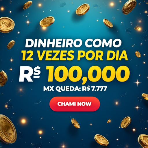 Imagem promocional da jonbet mostrando a plataforma e suas vantagens