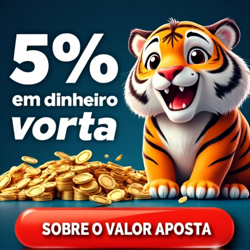 Imagem promocional da jonbet mostrando a plataforma e suas vantagens