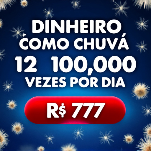 Imagem promocional da jonbet mostrando a plataforma e suas vantagens