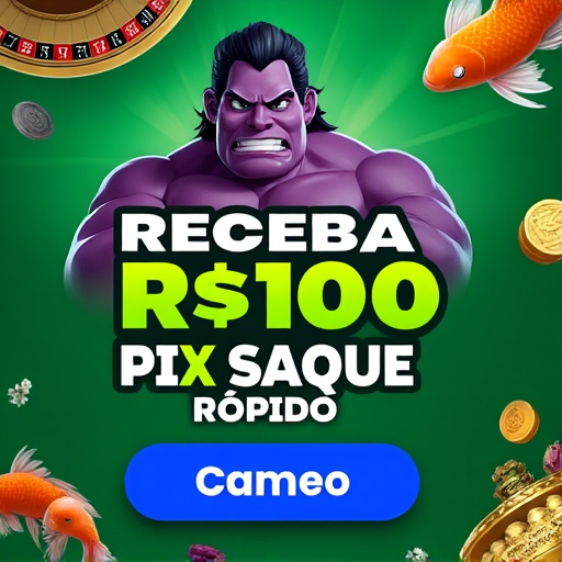 Imagem promocional da jonbet mostrando a plataforma e suas vantagens