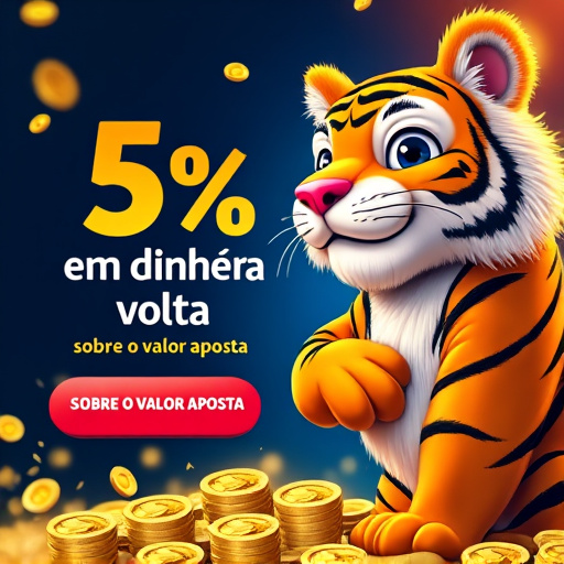 Imagem promocional da jonbet mostrando a plataforma e suas vantagens