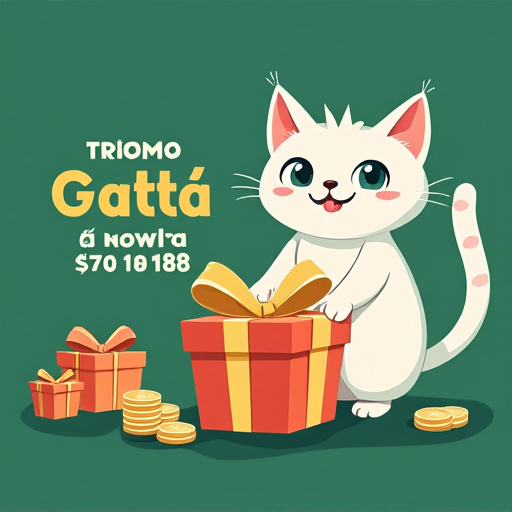 Imagem promocional da jonbet mostrando a plataforma e suas vantagens