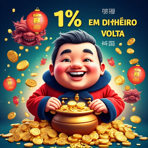 Imagem promocional da jonbet mostrando a plataforma e suas vantagens
