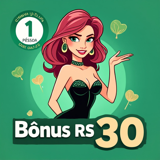 Imagem promocional da jonbet mostrando a plataforma e suas vantagens