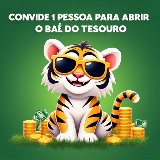 Imagem promocional da jonbet mostrando a plataforma e suas vantagens